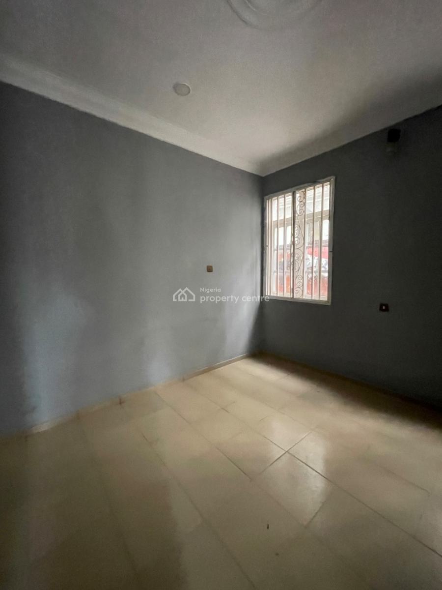 3 Bedroom Bungalow, Majek , Bashorun Town, Sangotedo, Ajah, Lagos, Flat / Apartment for Rent