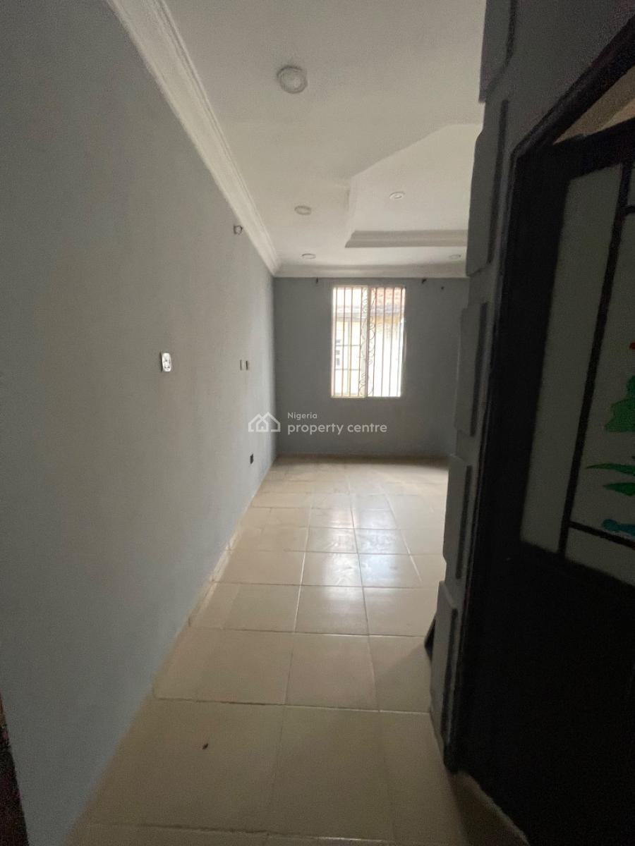 3 Bedroom Bungalow, Majek , Bashorun Town, Sangotedo, Ajah, Lagos, Flat / Apartment for Rent