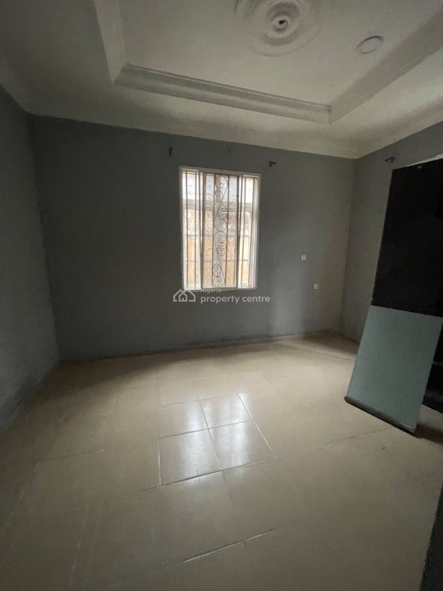 3 Bedroom Bungalow, Majek , Bashorun Town, Sangotedo, Ajah, Lagos, Flat / Apartment for Rent