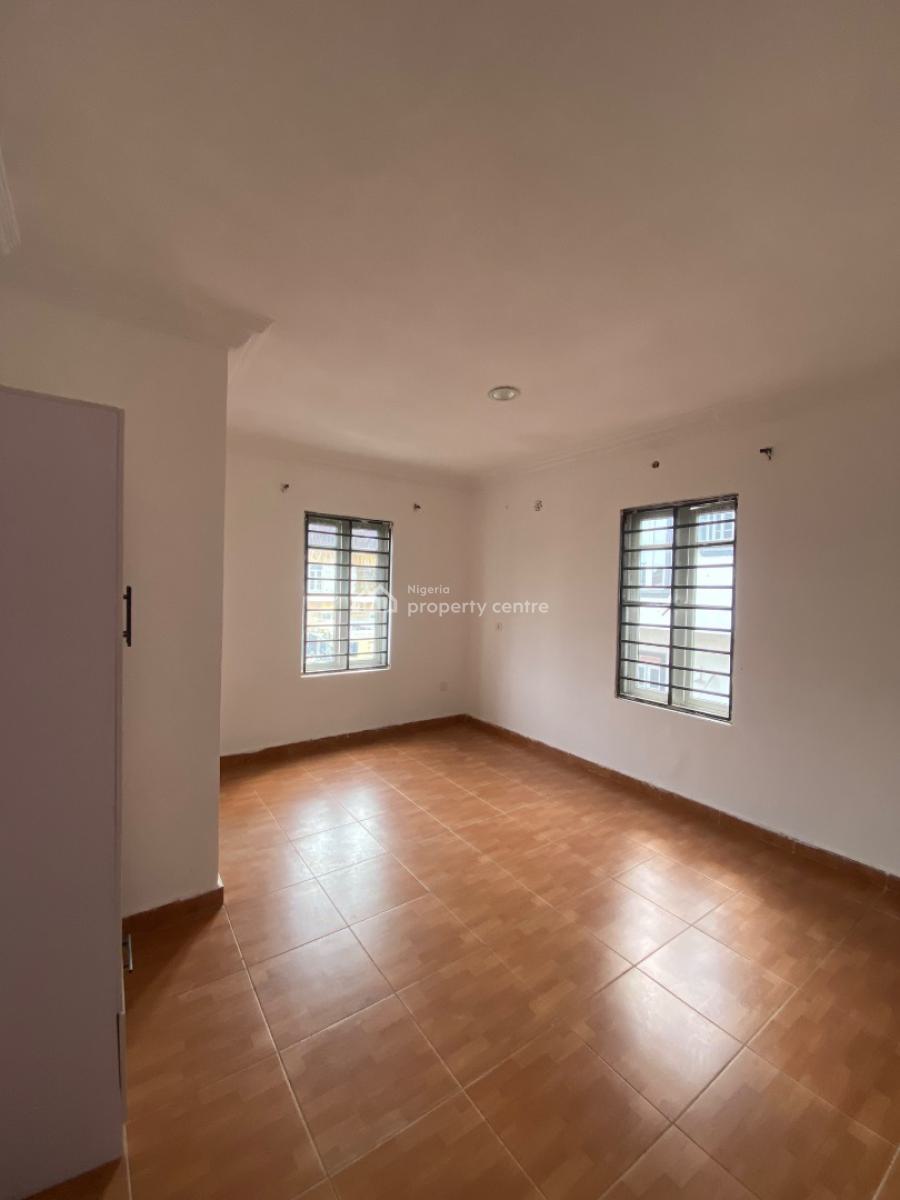 Premium and Spacious One Bedroom Apartment, Lekki County, Ikota, Lekki, Lagos, Mini Flat (room and Parlour) for Rent