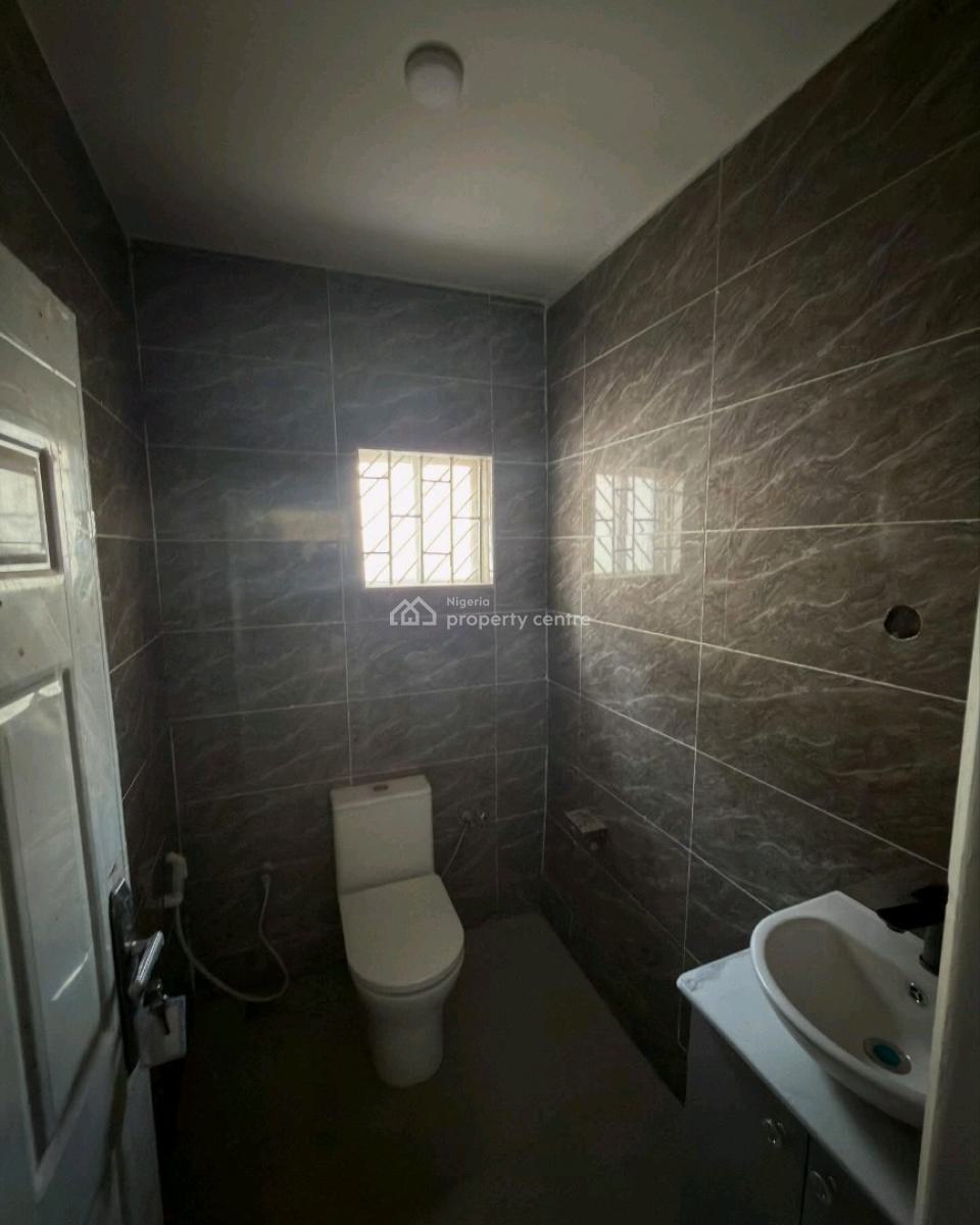 8 Bedroom House, Kaduna North, Kaduna, House for Sale