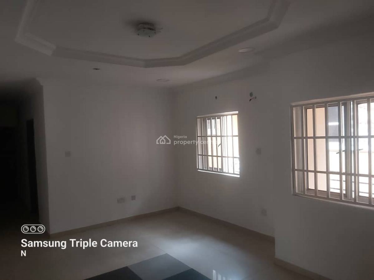 Newly Renovated 5 Bedroom Detached Duplex with 2 Rooms Bq, Lekki Phase 1, Lekki, Lagos, Detached Duplex for Rent