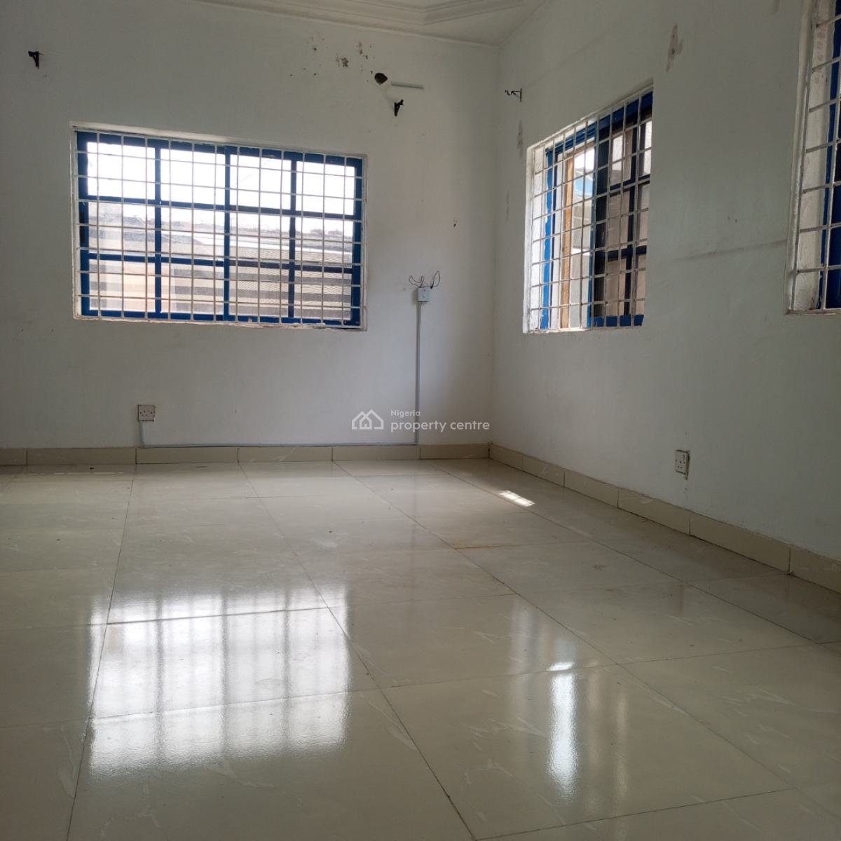 Self Contain, Ado Road, Ado, Ajah, Lagos, Self Contain (single Rooms) for Rent