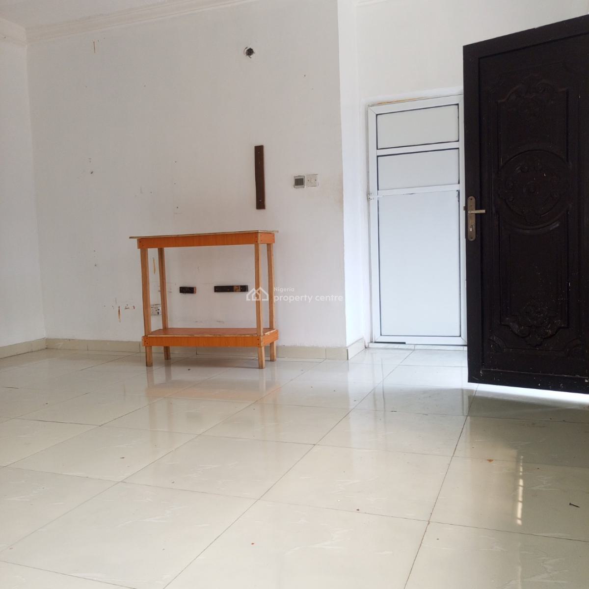 Self Contain, Ado Road, Ado, Ajah, Lagos, Self Contain (single Rooms) for Rent