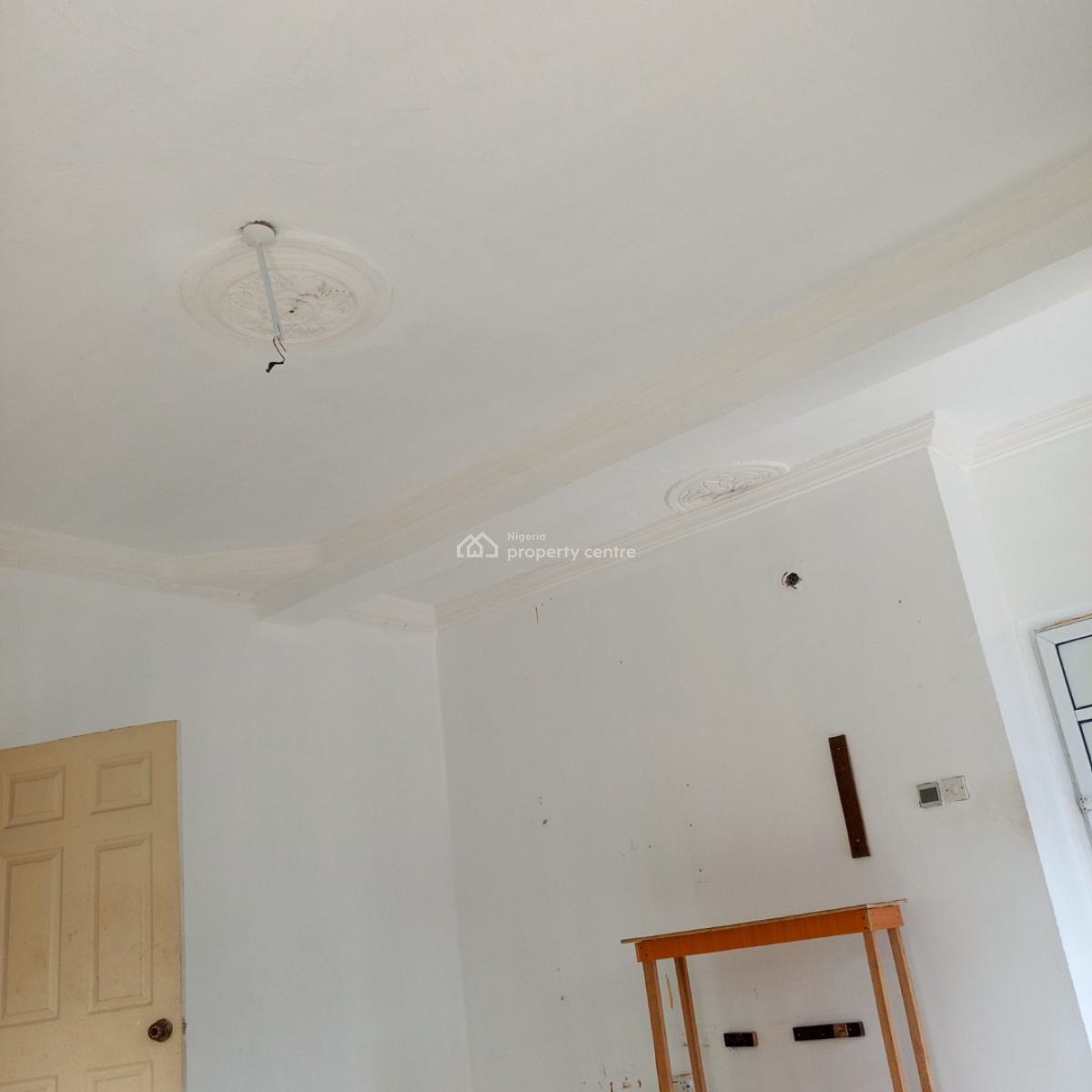 Self Contain, Ado Road, Ado, Ajah, Lagos, Self Contain (single Rooms) for Rent