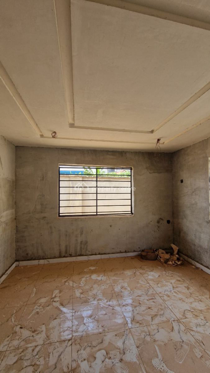 Commercial Land Letting, Okebadan Estate, Akala Way, Akobo, Ibadan, Oyo, Commercial Land for Rent