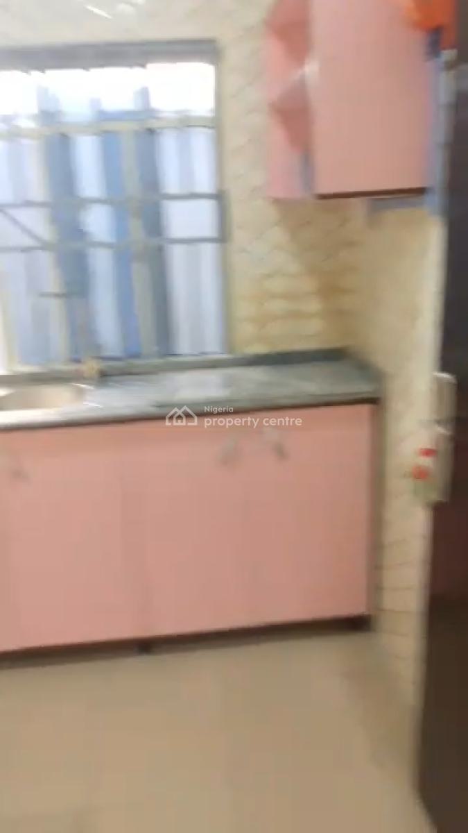 Brand New Mini Flat, Abijo Gra, Sangotedo, Ajah, Lagos, Mini Flat (room and Parlour) for Rent