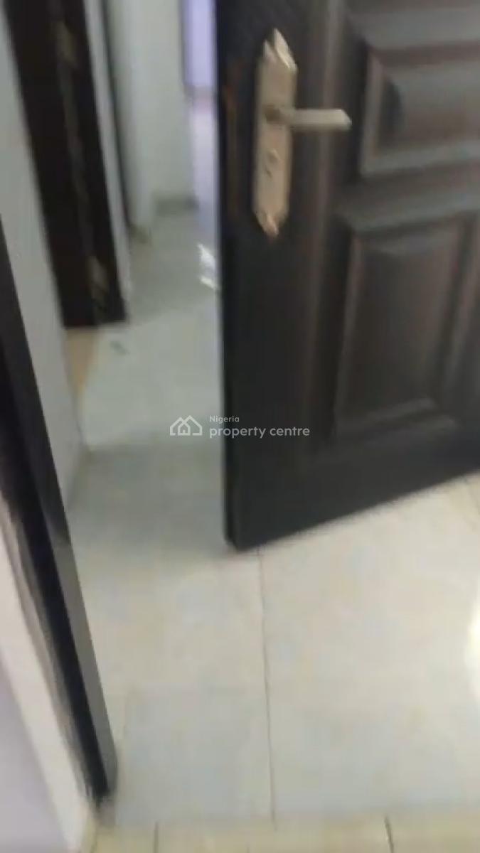 Brand New Mini Flat, Abijo Gra, Sangotedo, Ajah, Lagos, Mini Flat (room and Parlour) for Rent