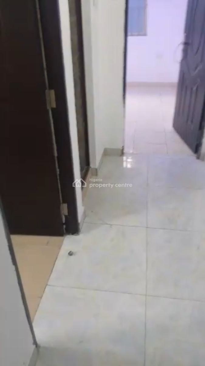 Brand New Mini Flat, Abijo Gra, Sangotedo, Ajah, Lagos, Mini Flat (room and Parlour) for Rent