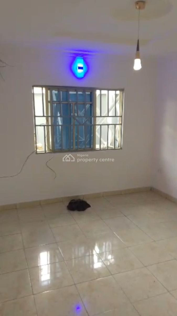 Brand New Mini Flat, Abijo Gra, Sangotedo, Ajah, Lagos, Mini Flat (room and Parlour) for Rent