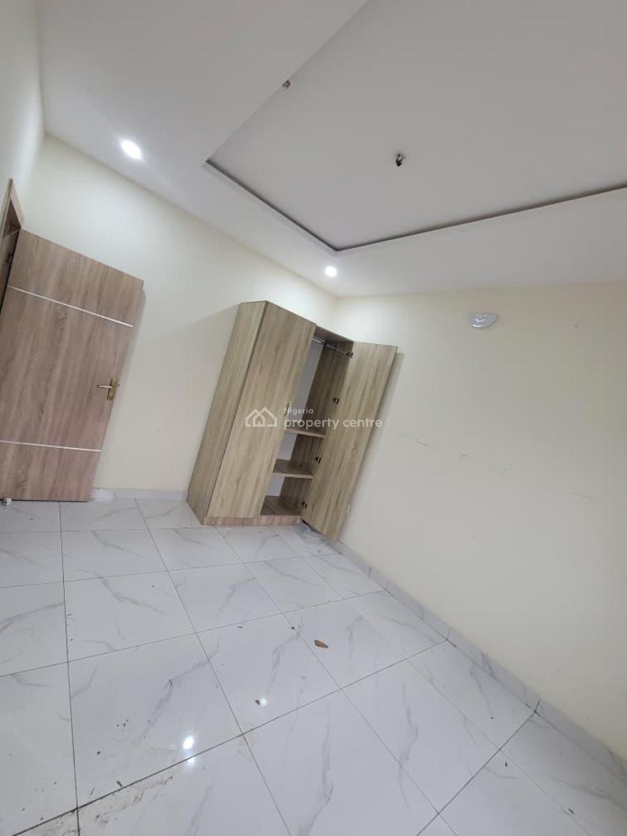 Luxurious Mini Flat, Ajah, Lagos, Mini Flat (room and Parlour) for Rent