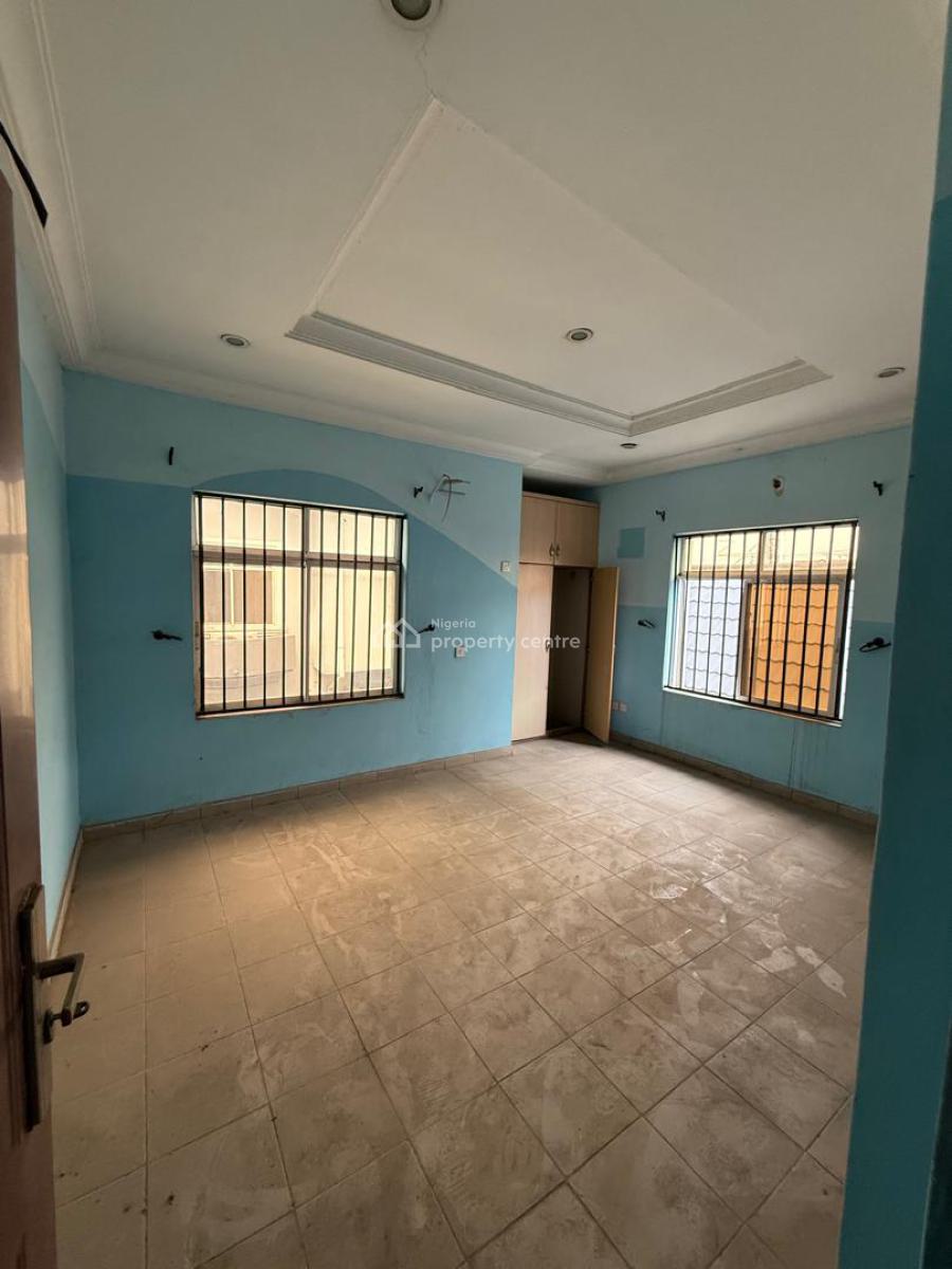 4-bedroom Semi-detached Duplex, Off Admiralty Way, Lekki Phase 1, Lekki, Lagos, Semi-detached Duplex for Rent