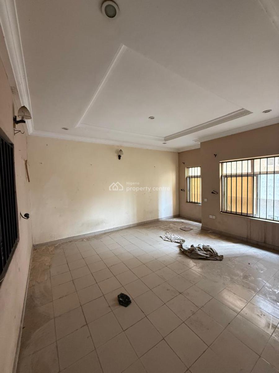 4-bedroom Semi-detached Duplex, Off Admiralty Way, Lekki Phase 1, Lekki, Lagos, Semi-detached Duplex for Rent