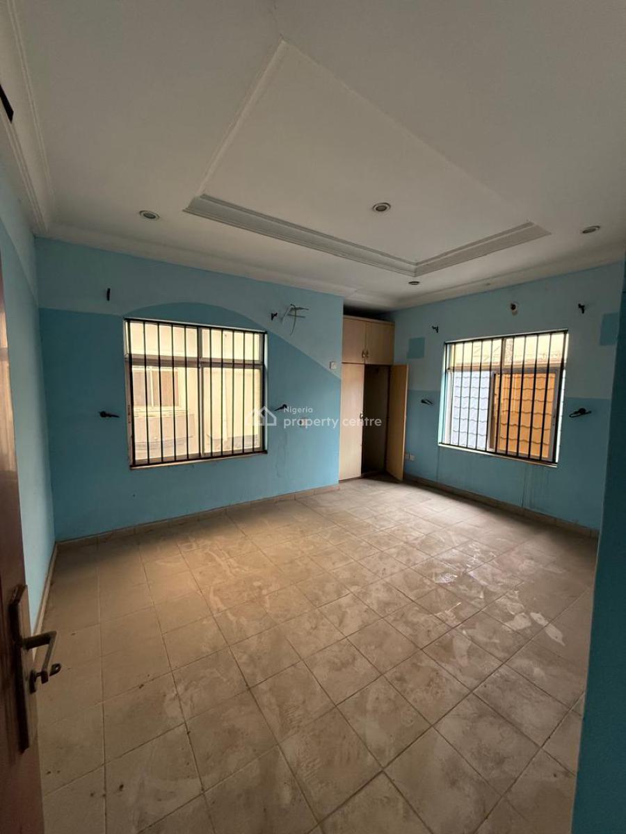 4-bedroom Semi-detached Duplex, Off Admiralty Way, Lekki Phase 1, Lekki, Lagos, Semi-detached Duplex for Rent