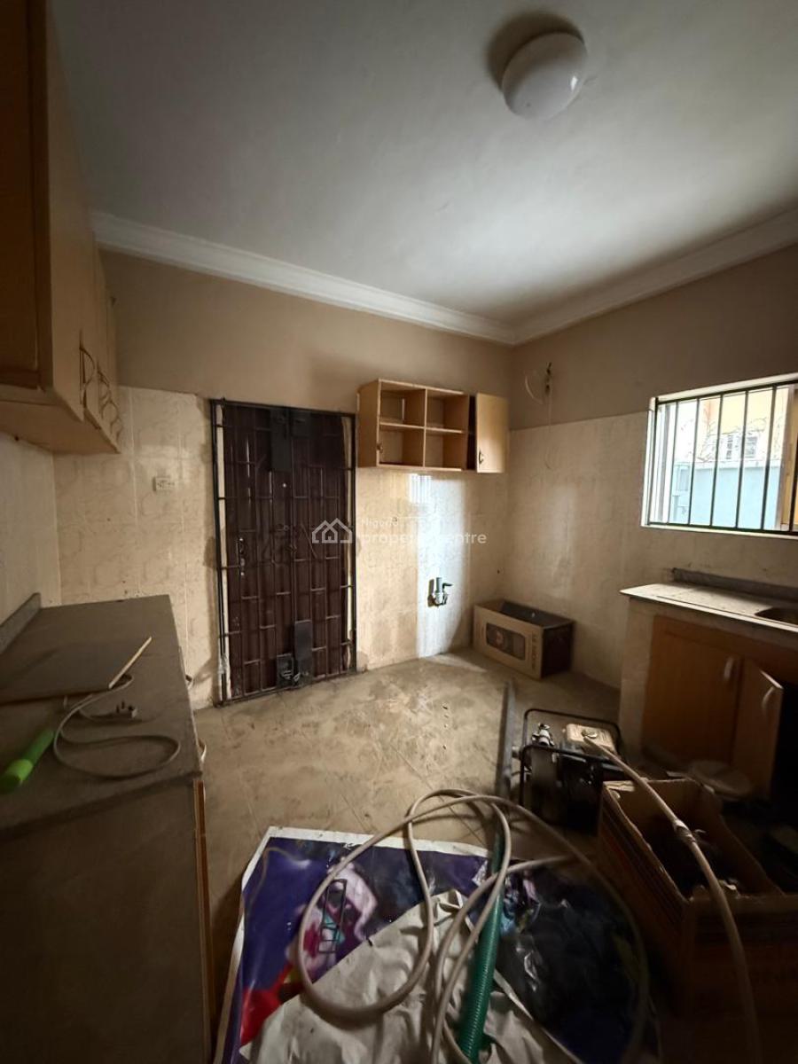 4-bedroom Semi-detached Duplex, Off Admiralty Way, Lekki Phase 1, Lekki, Lagos, Semi-detached Duplex for Rent