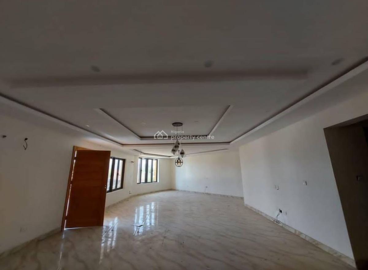 3 Bedroom, Ikoyi, Lagos, Flat / Apartment for Rent
