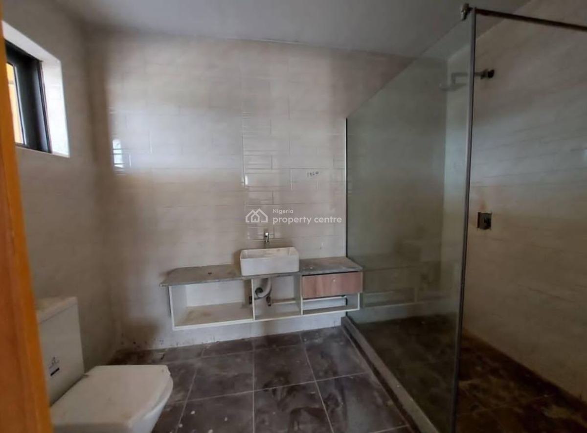 3 Bedroom, Ikoyi, Lagos, Flat / Apartment for Rent