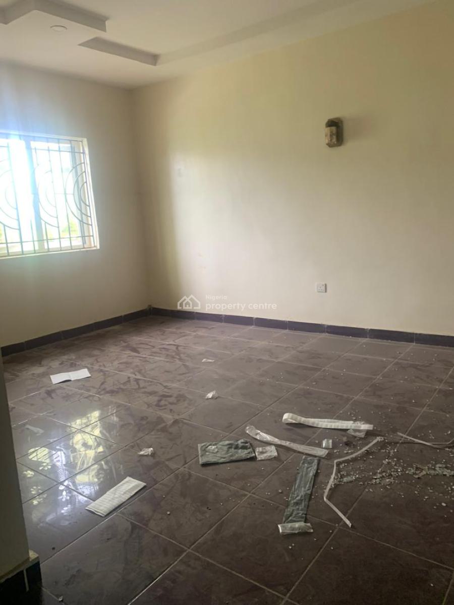 Exquisite 2 Bedroom Apartment, Abijo, Sangotedo, Ajah, Lagos, Flat / Apartment for Rent