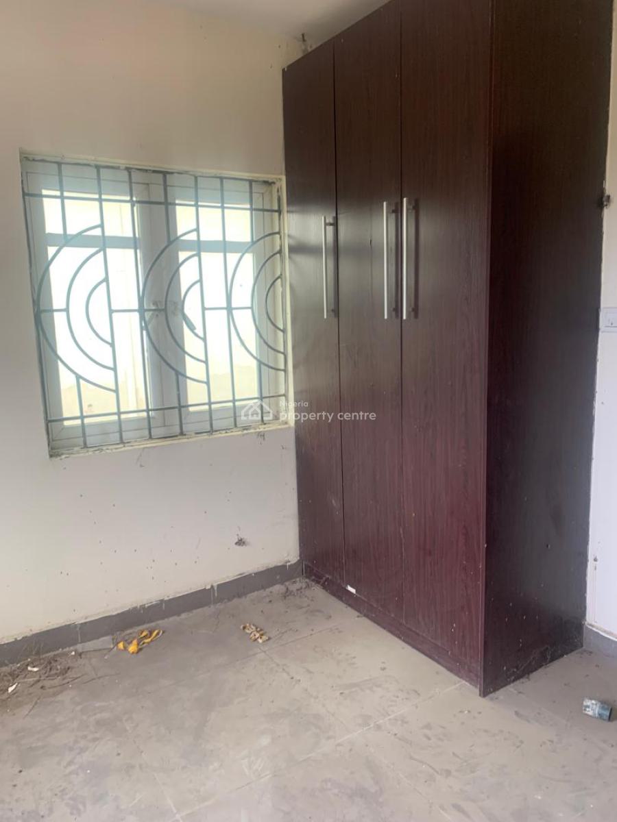 Exquisite 2 Bedroom Apartment, Abijo, Sangotedo, Ajah, Lagos, Flat / Apartment for Rent