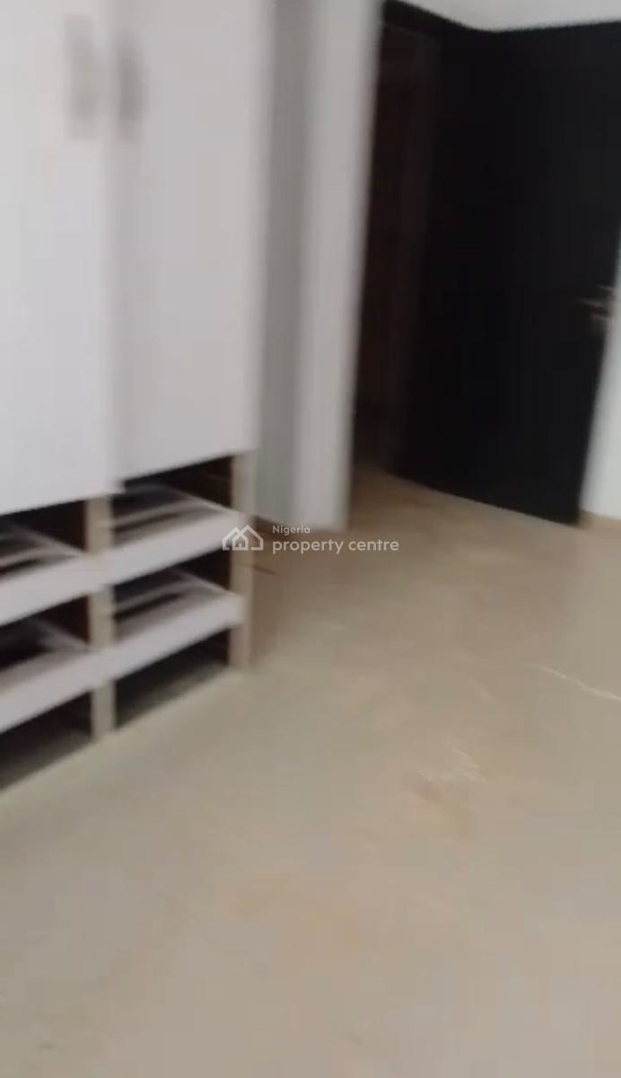 Self Contain Available, Oral Estate, Ikota, Lekki, Lagos, Self Contain (single Rooms) for Rent