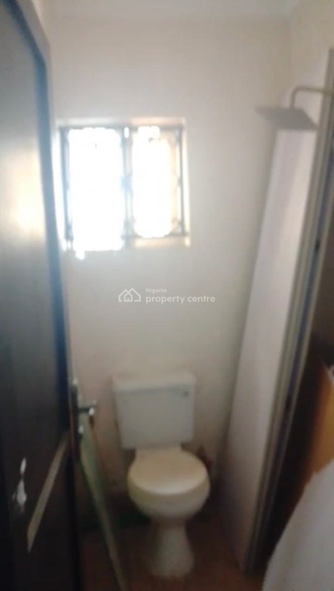 Self Contain Available, Oral Estate, Ikota, Lekki, Lagos, Self Contain (single Rooms) for Rent