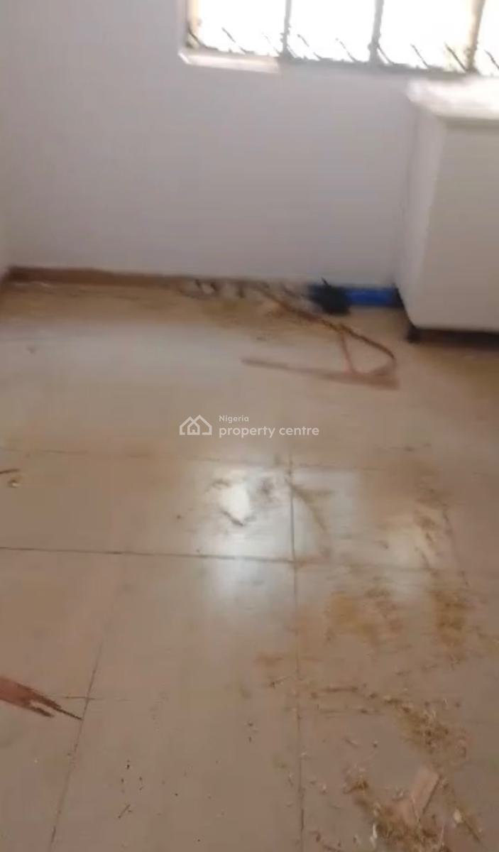 Self Contain Available, Oral Estate, Ikota, Lekki, Lagos, Self Contain (single Rooms) for Rent