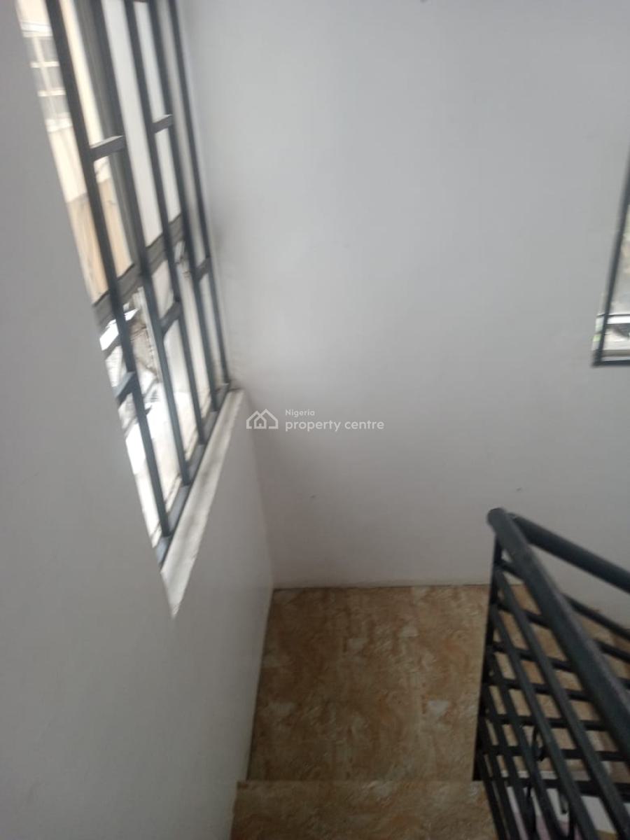 2 Bedroom, Video Available, Rahman Adeboyejo Estate, Lekki Phase 1, Lekki, Lagos, Flat / Apartment for Rent