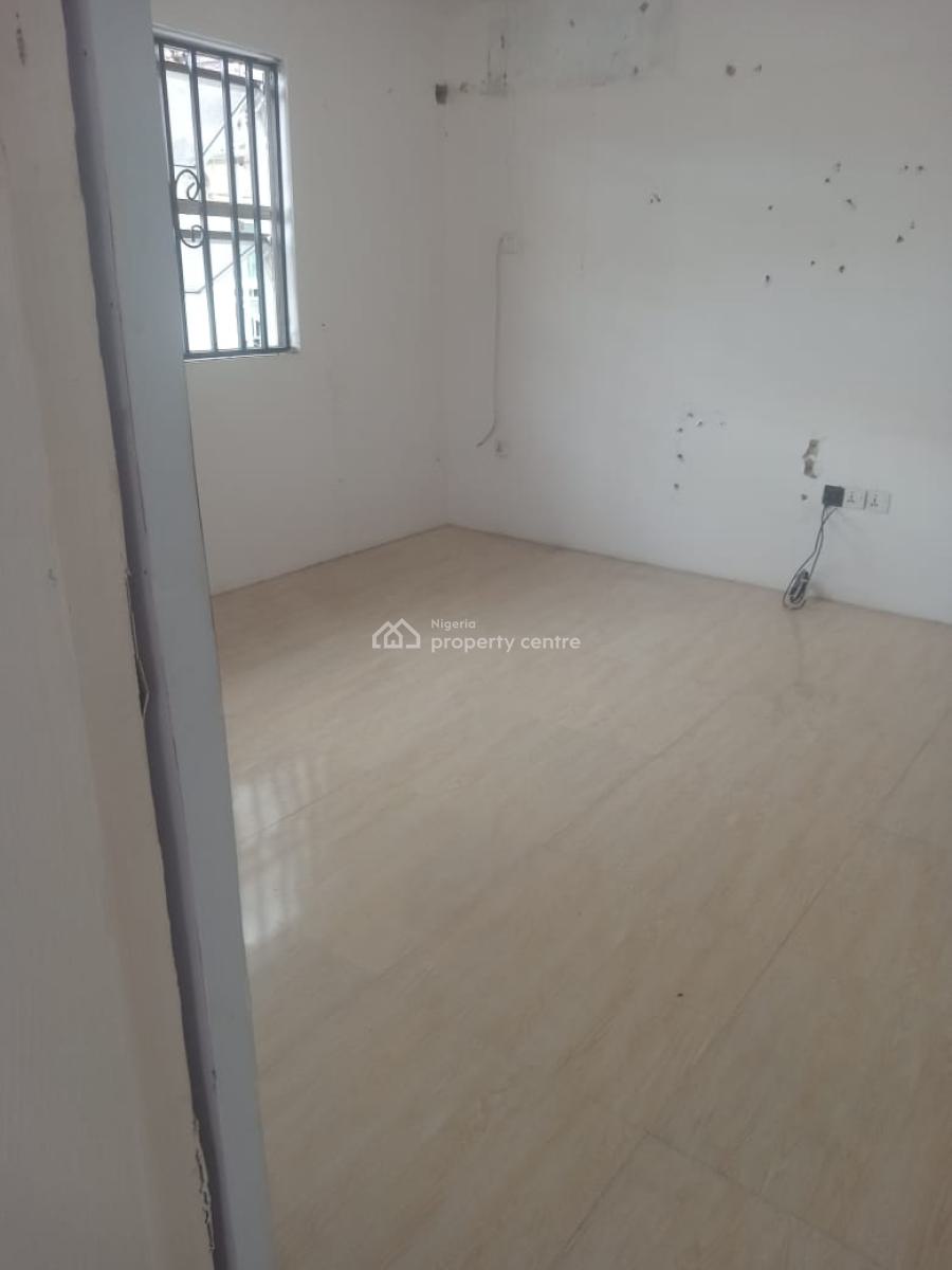 2 Bedroom, Video Available, Rahman Adeboyejo Estate, Lekki Phase 1, Lekki, Lagos, Flat / Apartment for Rent