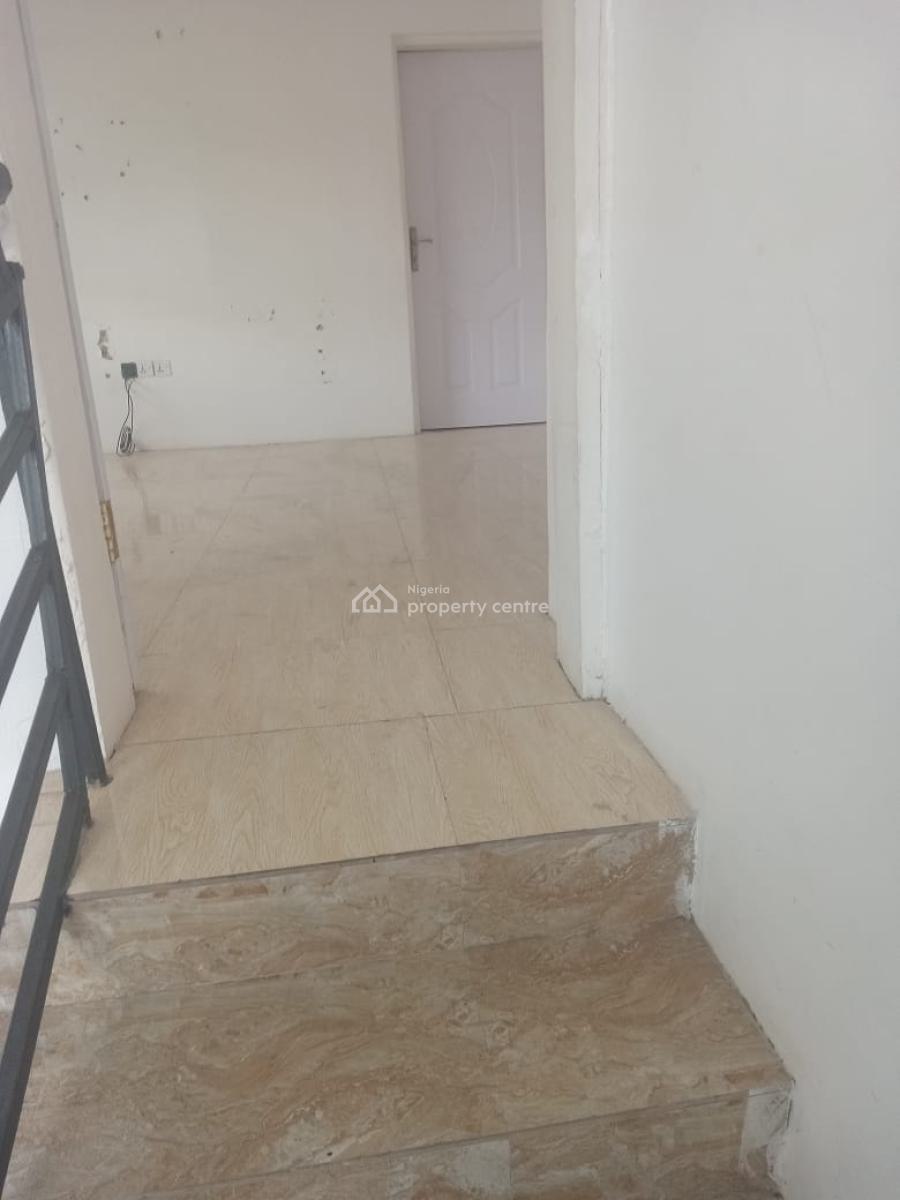 2 Bedroom, Video Available, Rahman Adeboyejo Estate, Lekki Phase 1, Lekki, Lagos, Flat / Apartment for Rent