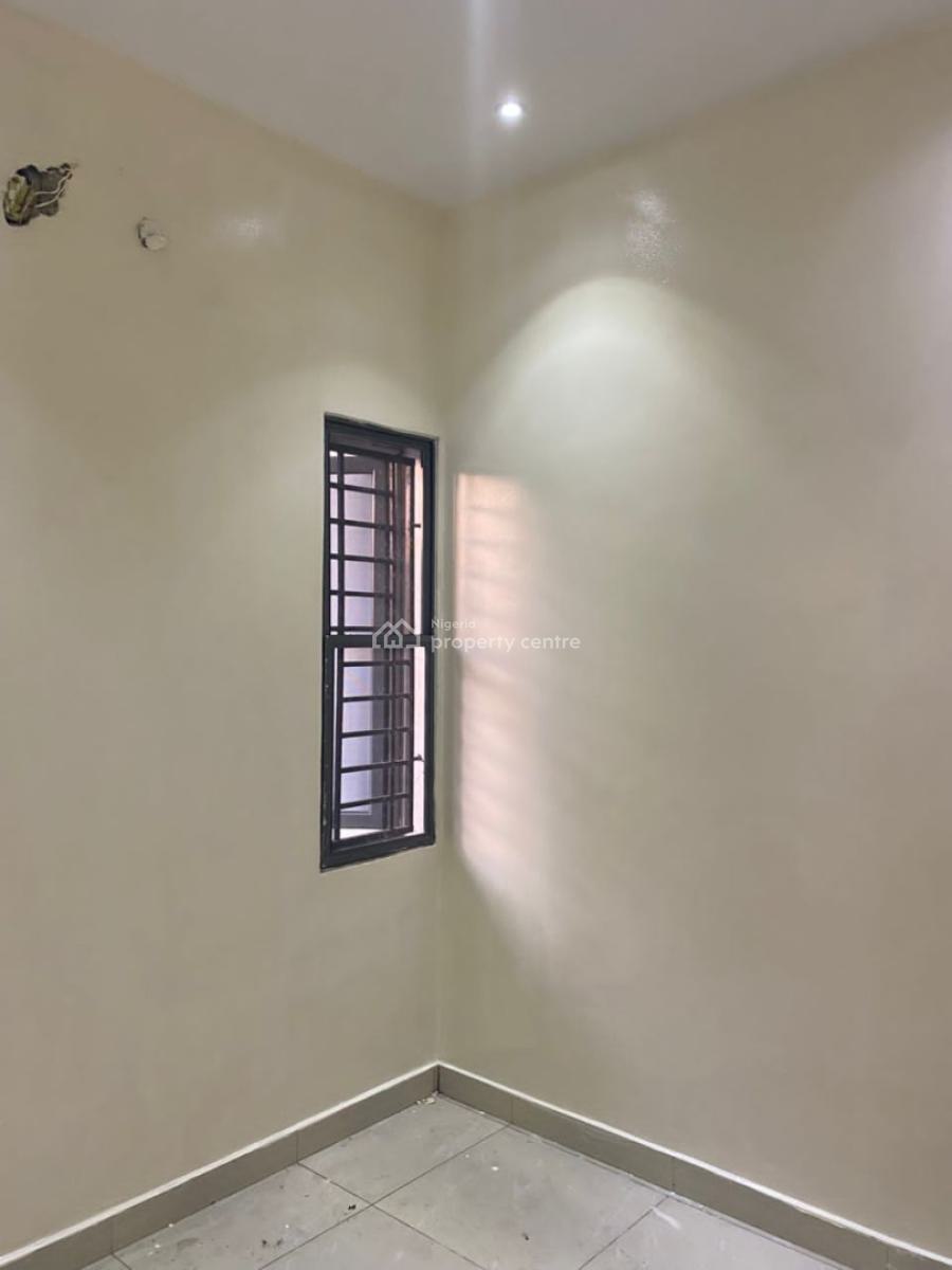 2 Bedroom Flat, Lekki Conservation, Lekki, Lagos, Flat / Apartment for Rent