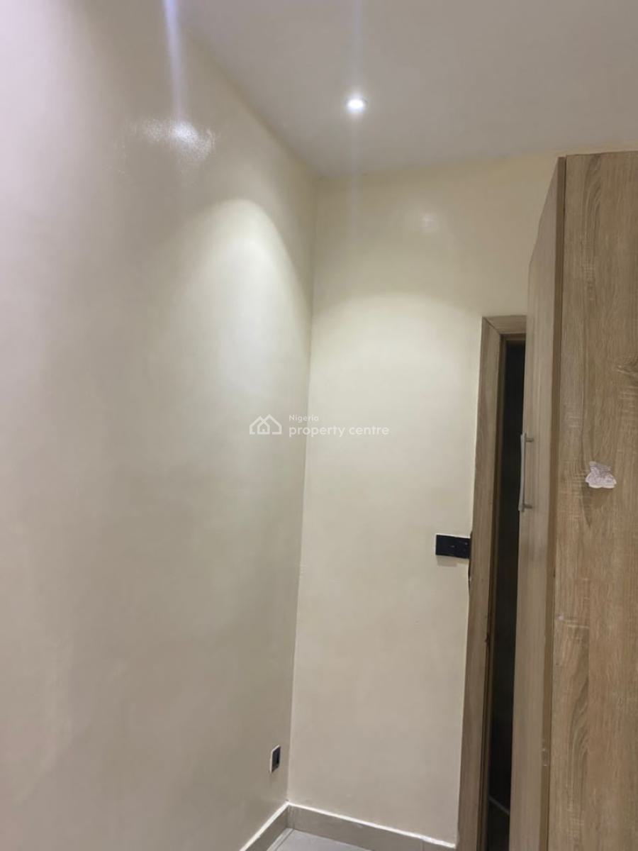 2 Bedroom Flat, Lekki Conservation, Lekki, Lagos, Flat / Apartment for Rent
