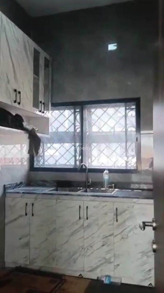 Newly Built Units of Newly Built to Taste Modern Plaza, Alapere, Ketu, Lagos, Plaza / Complex / Mall for Rent