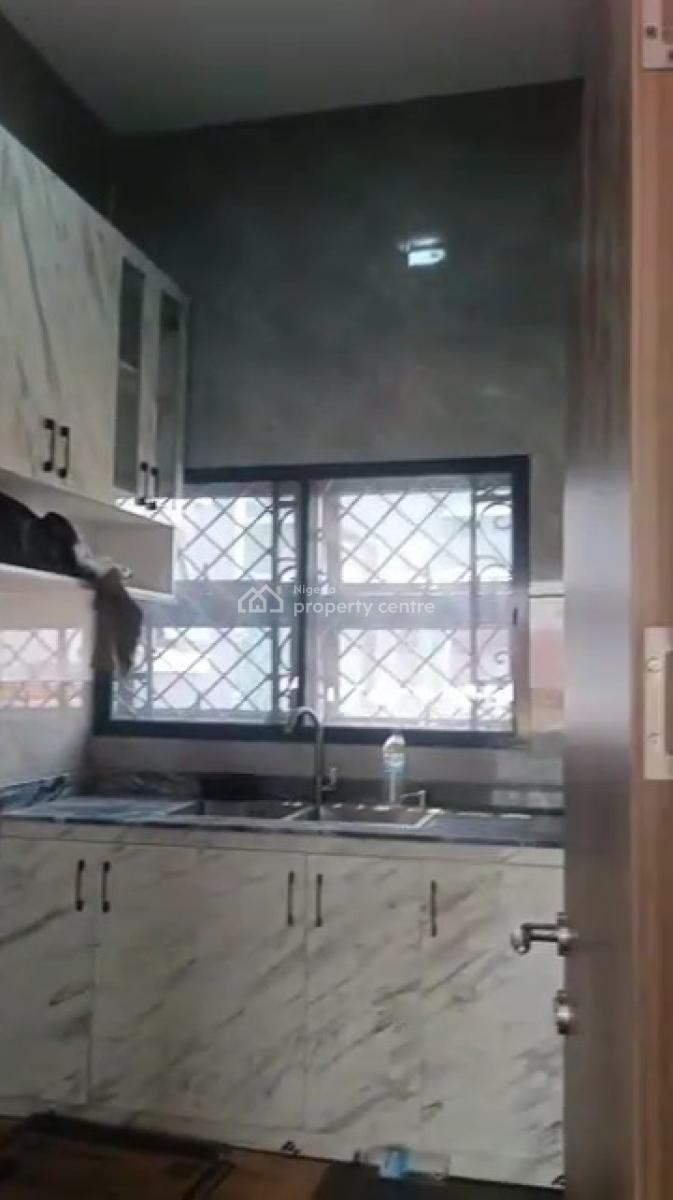 Newly Built Units of Newly Built to Taste Modern Plaza, Alapere, Ketu, Lagos, Plaza / Complex / Mall for Rent