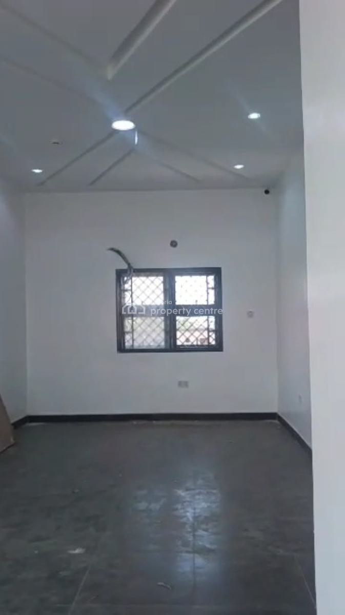 Newly Built Units of Newly Built to Taste Modern Plaza, Alapere, Ketu, Lagos, Plaza / Complex / Mall for Rent