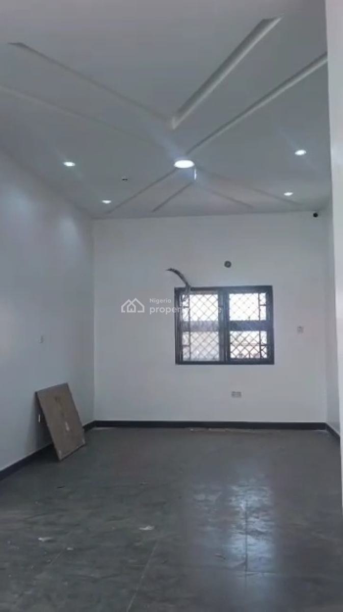Newly Built Units of Newly Built to Taste Modern Plaza, Alapere, Ketu, Lagos, Plaza / Complex / Mall for Rent