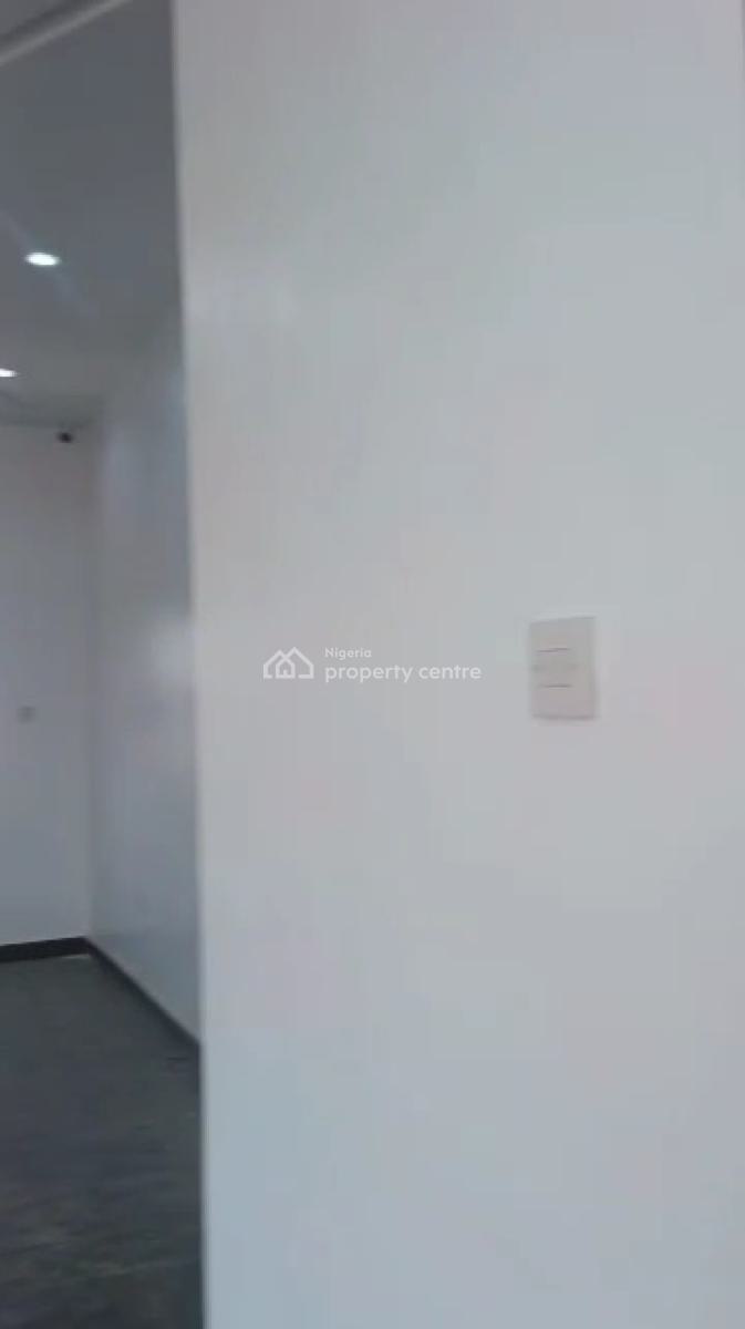 Newly Built Units of Newly Built to Taste Modern Plaza, Alapere, Ketu, Lagos, Plaza / Complex / Mall for Rent