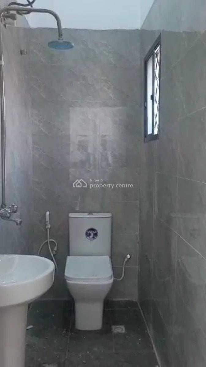 Newly Built Units of Newly Built to Taste Modern Plaza, Alapere, Ketu, Lagos, Plaza / Complex / Mall for Rent