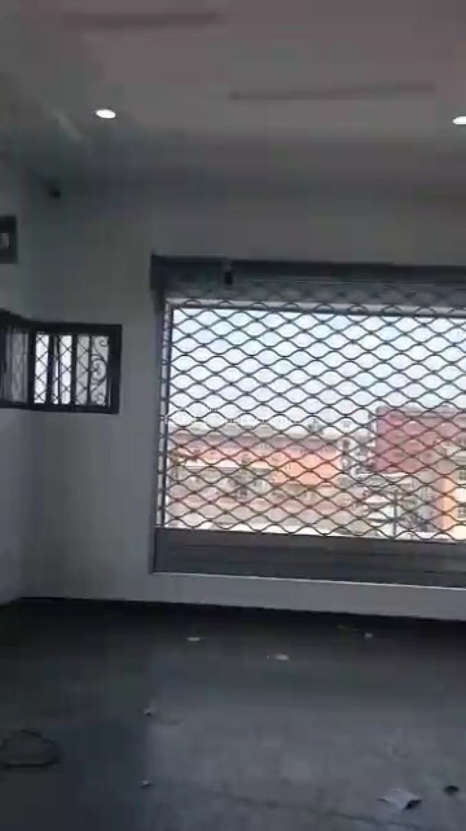 Newly Built Units of Newly Built to Taste Modern Plaza, Alapere, Ketu, Lagos, Plaza / Complex / Mall for Rent