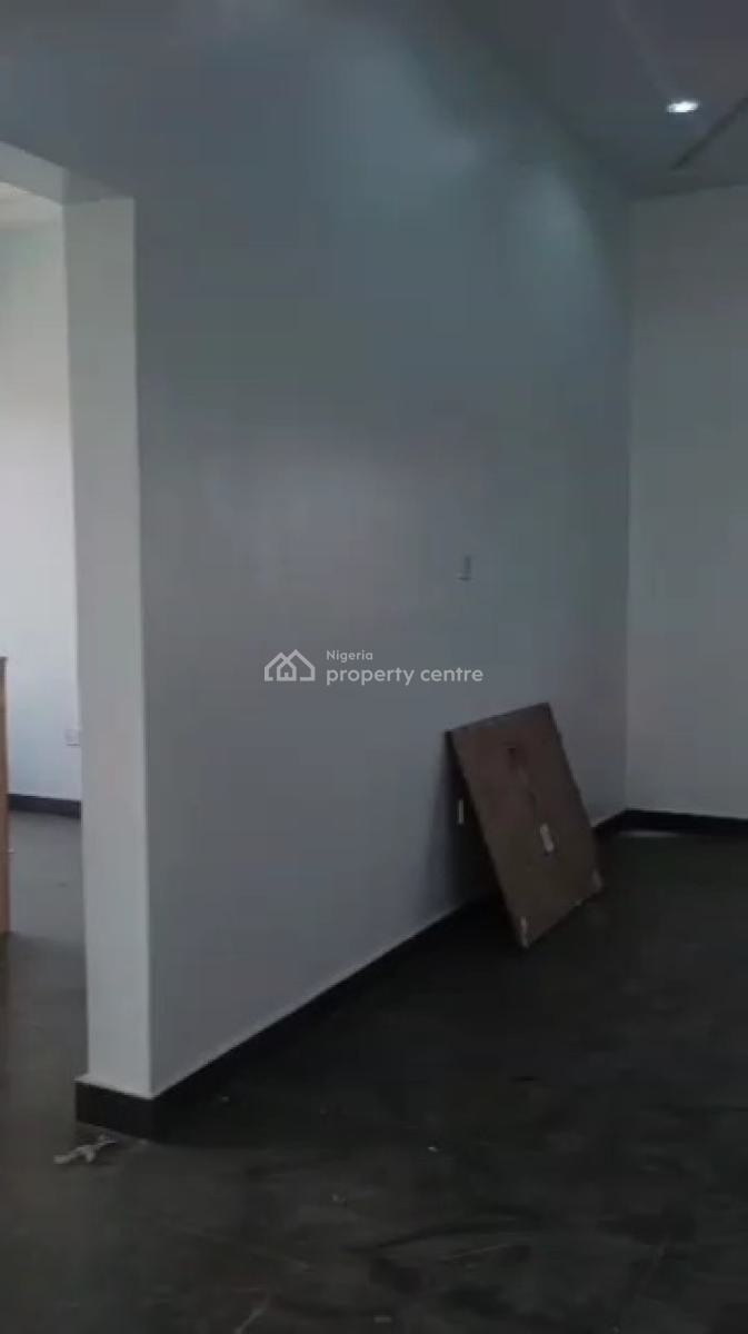 Newly Built Units of Newly Built to Taste Modern Plaza, Alapere, Ketu, Lagos, Plaza / Complex / Mall for Rent