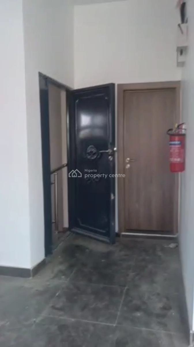 Newly Built Units of Newly Built to Taste Modern Plaza, Alapere, Ketu, Lagos, Plaza / Complex / Mall for Rent