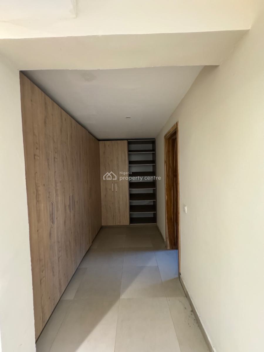 𝐁𝐑𝐀𝐍𝐃 𝐍𝐄𝐖 2 𝐁𝐄𝐃𝐑𝐎𝐎𝐌 𝐀𝐏𝐀𝐑𝐓𝐌𝐄𝐍𝐓, Lekki Phase 1, Lekki, Lagos, Flat / Apartment for Rent