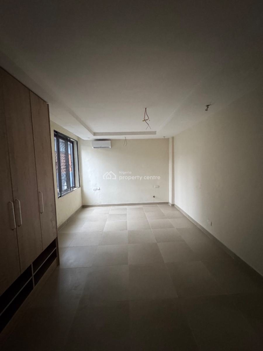 𝐁𝐑𝐀𝐍𝐃 𝐍𝐄𝐖 2 𝐁𝐄𝐃𝐑𝐎𝐎𝐌 𝐀𝐏𝐀𝐑𝐓𝐌𝐄𝐍𝐓, Lekki Phase 1, Lekki, Lagos, Flat / Apartment for Rent