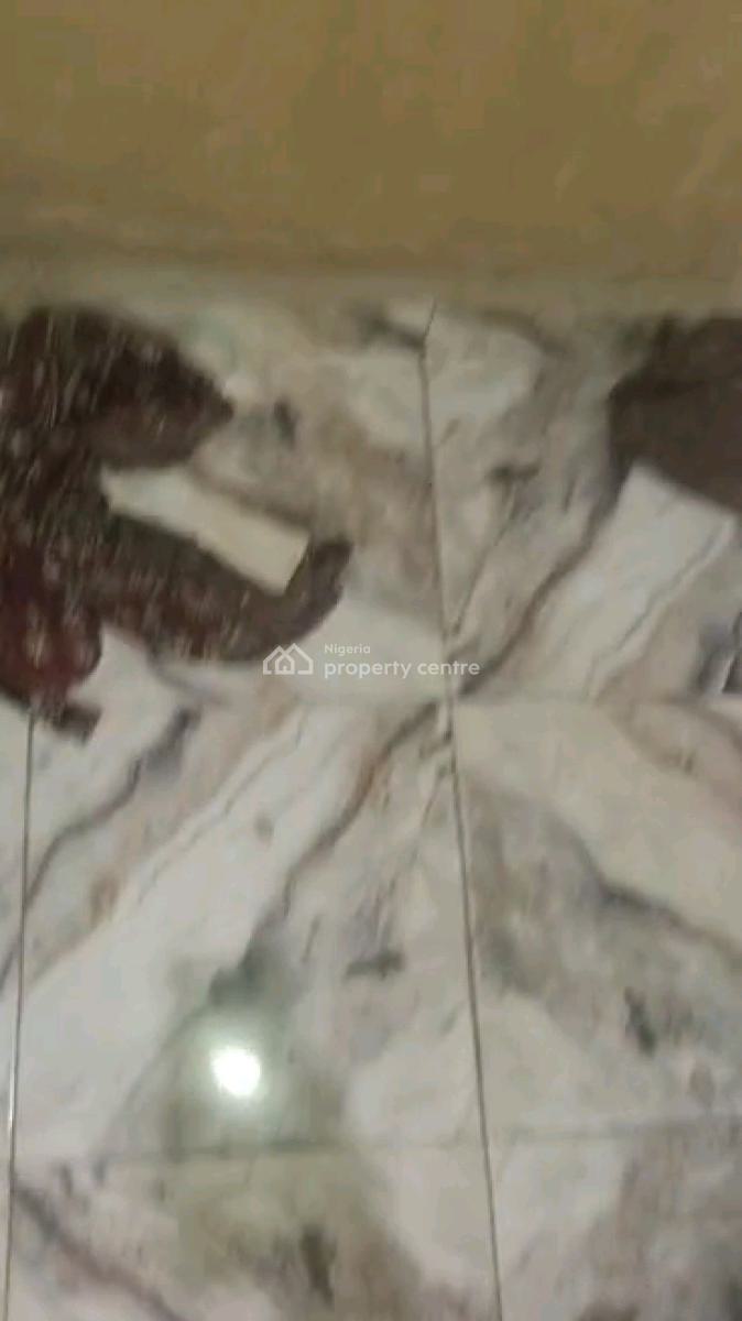 Standard and Executive Miniflat, Adekunle, Yaba, Lagos, Mini Flat (room and Parlour) for Rent