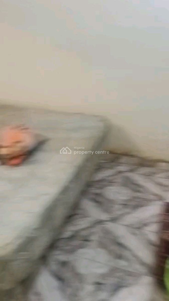 Standard and Executive Miniflat, Adekunle, Yaba, Lagos, Mini Flat (room and Parlour) for Rent