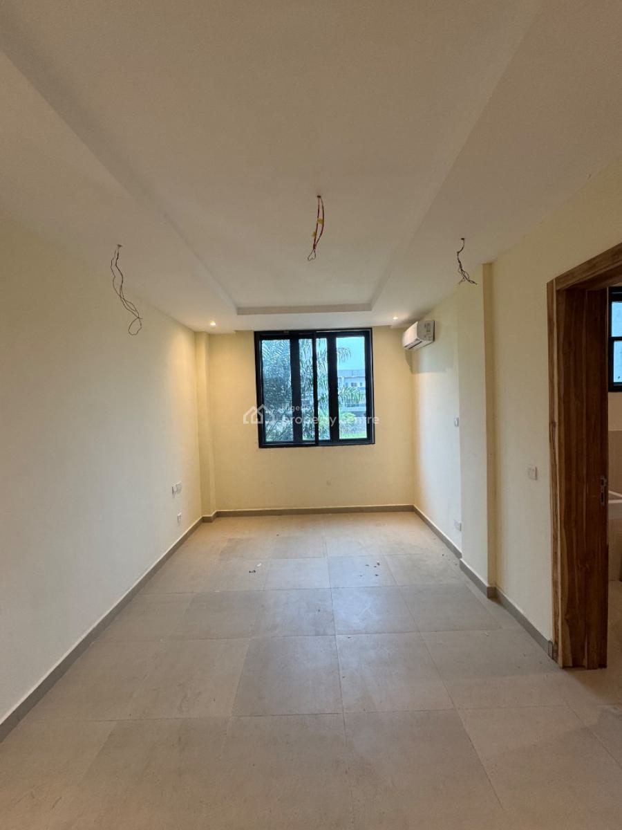 𝐁𝐑𝐀𝐍𝐃 𝐍𝐄𝐖 3 𝐁𝐄𝐃𝐑𝐎𝐎𝐌 𝐀𝐏𝐀𝐑𝐓𝐌𝐄𝐍𝐓, Lekki Phase 1, Lekki, Lagos, Flat / Apartment for Rent