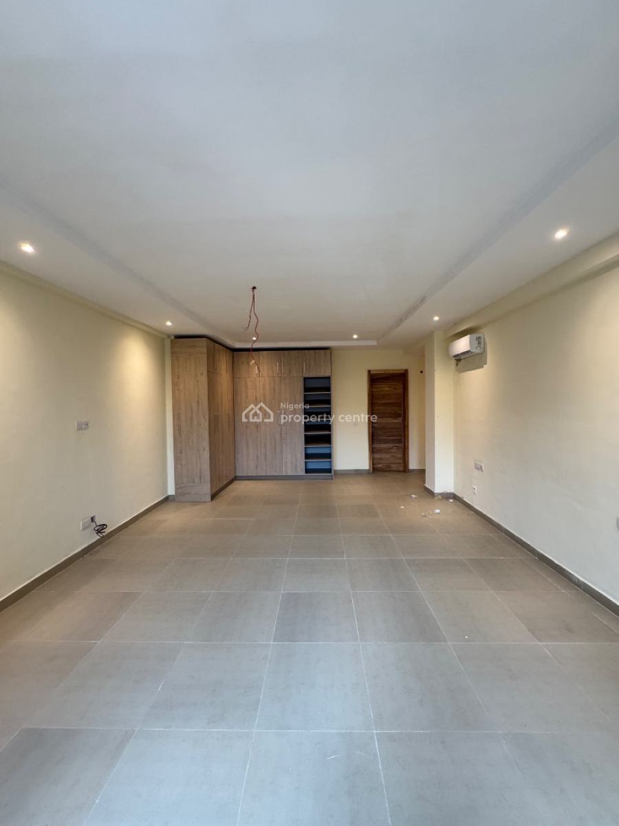 𝐁𝐑𝐀𝐍𝐃 𝐍𝐄𝐖 3 𝐁𝐄𝐃𝐑𝐎𝐎𝐌 𝐀𝐏𝐀𝐑𝐓𝐌𝐄𝐍𝐓, Lekki Phase 1, Lekki, Lagos, Flat / Apartment for Rent