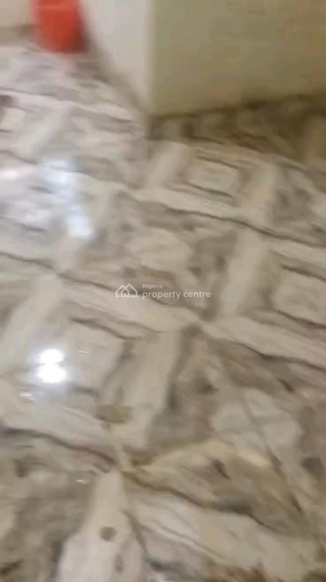 Standard and Executive Miniflat, Adekunle, Yaba, Lagos, Mini Flat (room and Parlour) for Rent