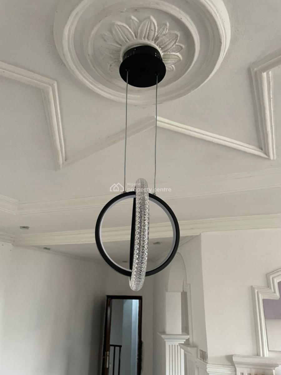 Sharp and Spacious Room and Parlor, Awoyaya, Ajah, Lagos, Mini Flat (room and Parlour) for Rent