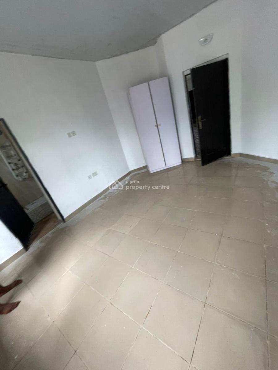 Sharp and Spacious Room and Parlor, Awoyaya, Ajah, Lagos, Mini Flat (room and Parlour) for Rent