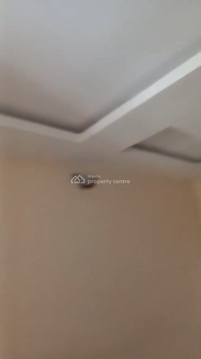 Well Maintained Mini Flat, Newroad Gbetu, Awoyaya, Ibeju Lekki, Lagos, Mini Flat (room and Parlour) for Rent